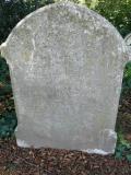 image of grave number 207340